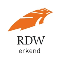 RDW erkend RDW erkend