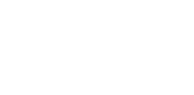 Marble Automation