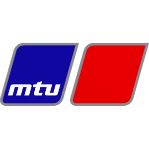 MTU