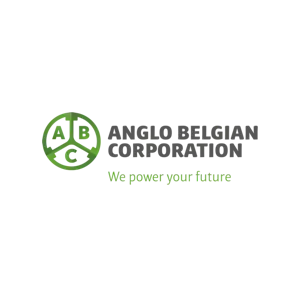 Anglo Belgian Corporation