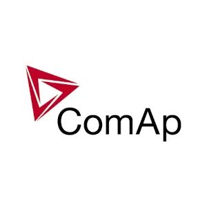 ComAp
