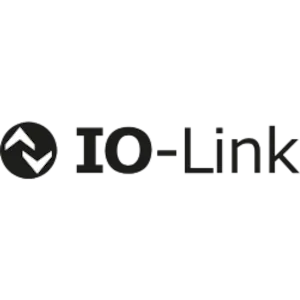 IO-Link