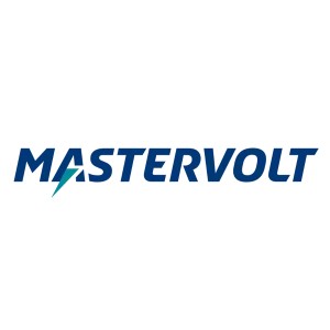 Mastervolt