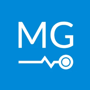MG Energy Systems