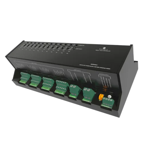 Marble MS225 navigatielichtcontroller