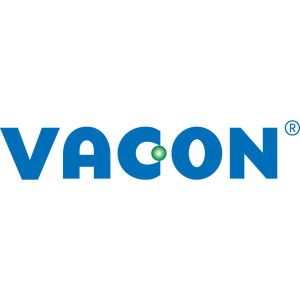 Vacon (Danfoss Drives)