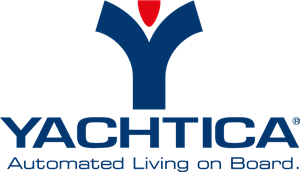 Yachtica