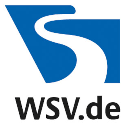 WSV